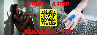 бутират Нягань